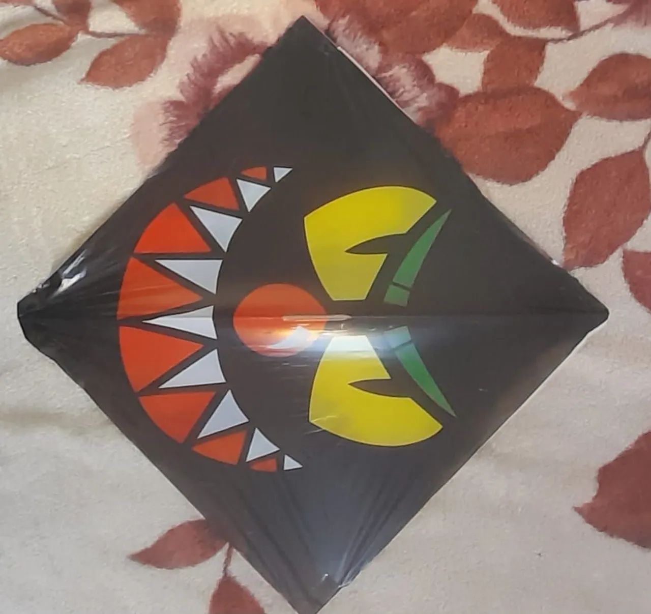 Temos pipas pronta entrega - Foto 3