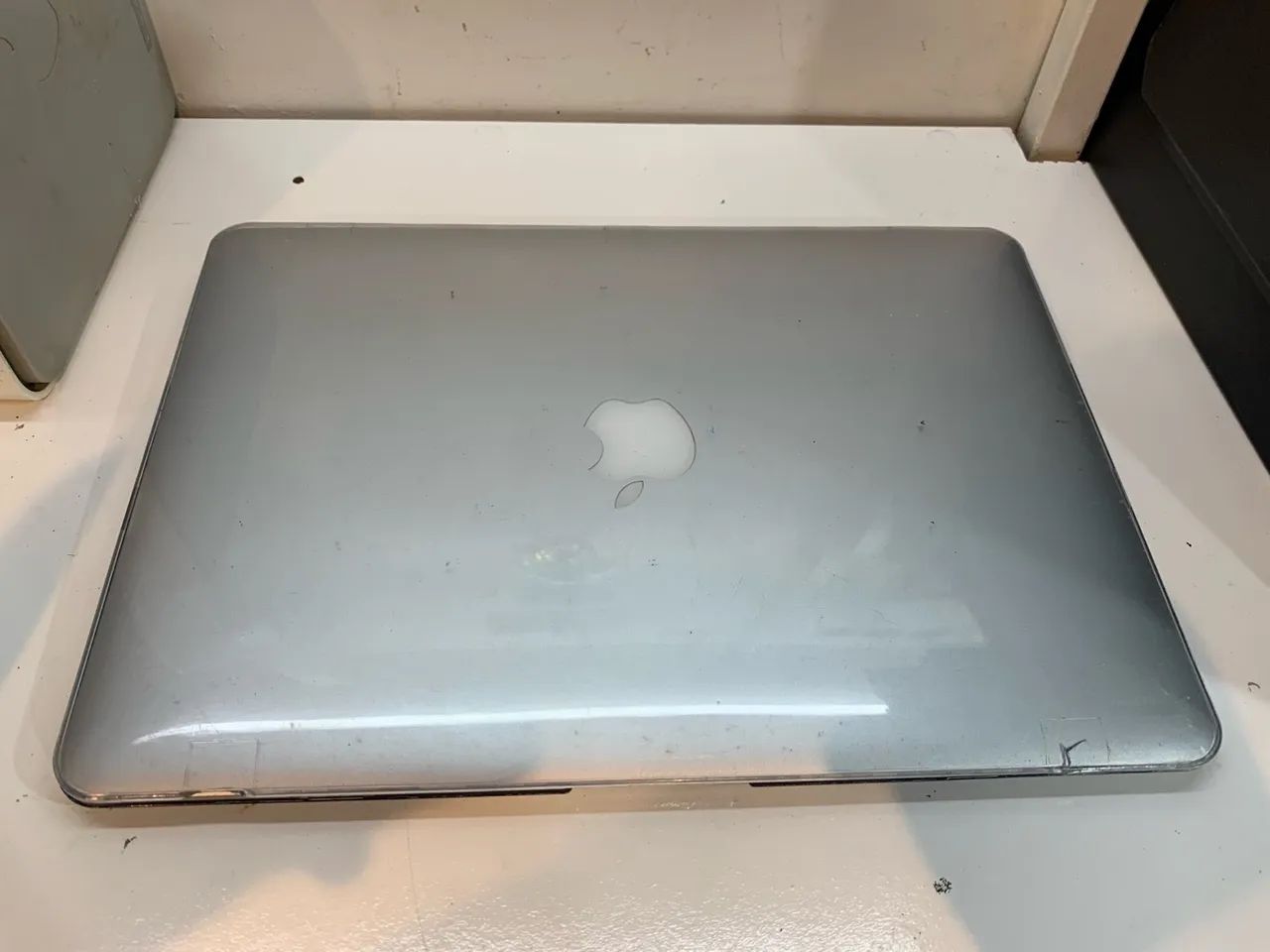 MacBook Air 2015- Notebook Apple - Foto 2