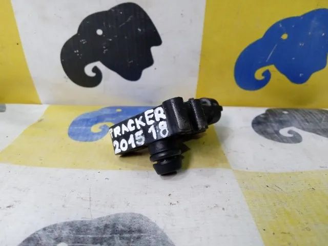 Sensor Map Tracker 1.8 2013-16 Cod. 0261230282 55573248  - Foto 4