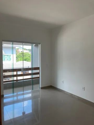 SOBRADO GEMINADO - DIRETO COM O PROPRIETÁRIO - Foto 8