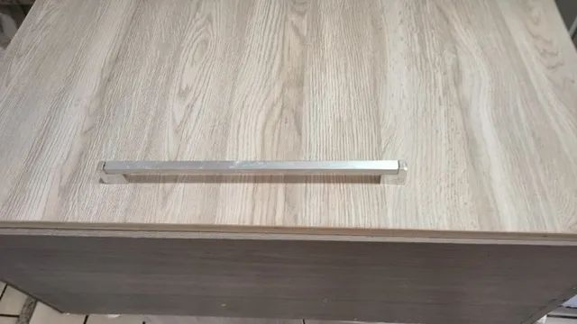 Conjunto de Armários Modulado para cozinha - Foto 2