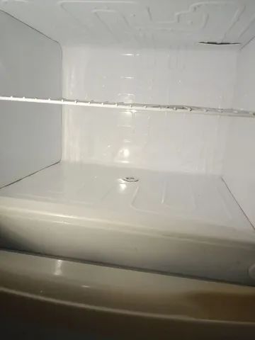 Geladeira Consul. - Foto 2