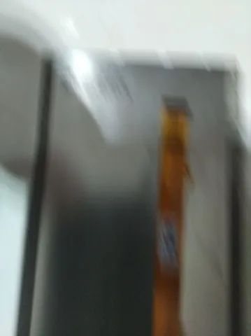 Tela Touch  - Foto 2