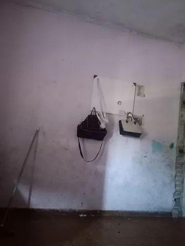 Captação de Apartamento para locação na Rua Doutor Eduardo Ferreira, Paquetá, Santos, SP
