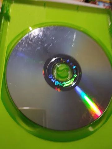 Project Gotham racing 2 Xbox mídia física original  - Foto 3