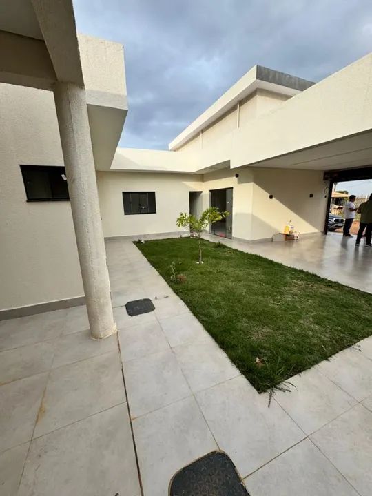 foto - Brasília - Taguatinga Norte (Taguatinga)