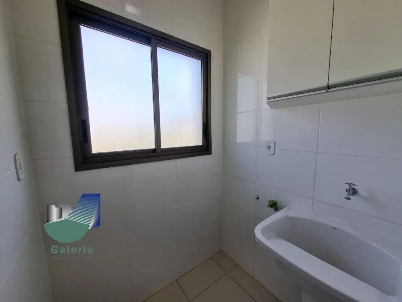 Apartamento com 1 quarto para alugar, 48m² - Jardim Botânico - Foto 8