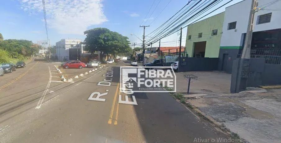 Barracão à venda, 117 m² por R$ 950.000,00 - Jardim Eulina - Campinas/SP - Foto 2