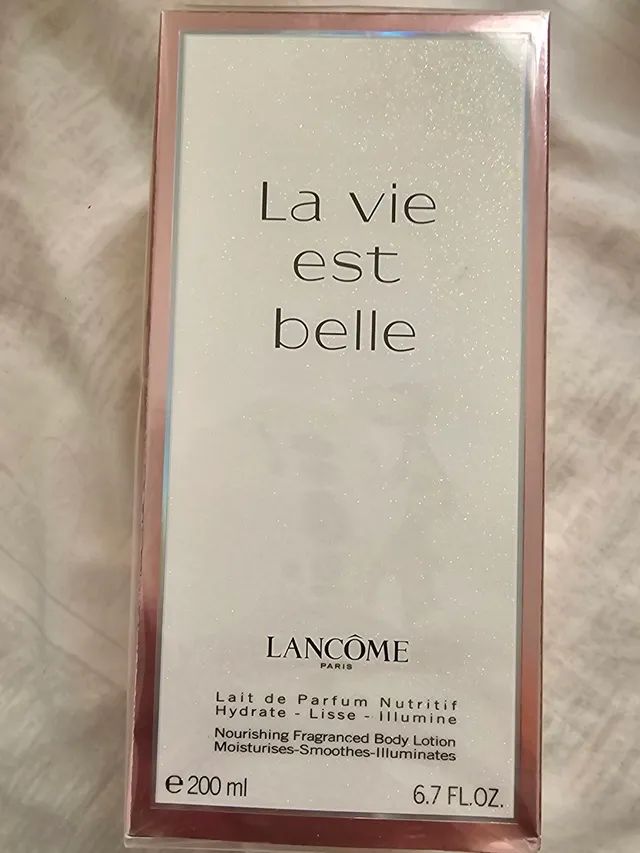 Cremes e body cream importados - Foto 4