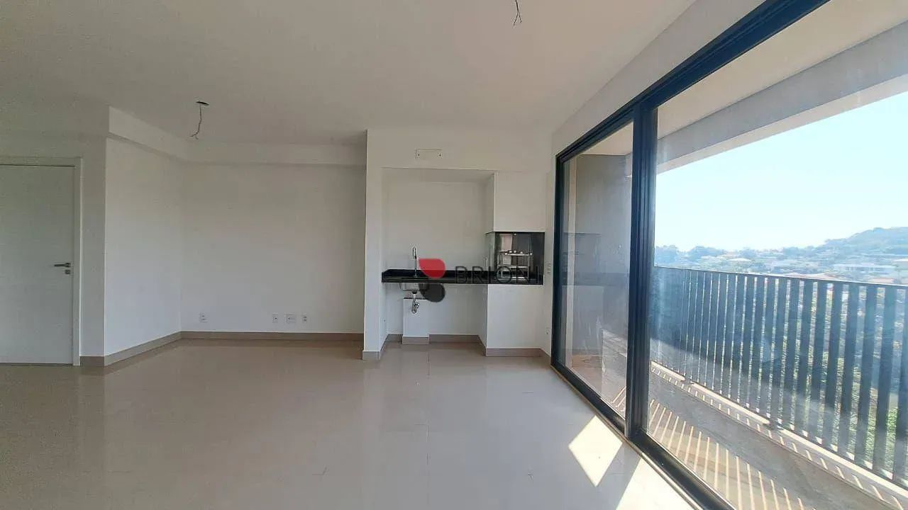 Apartamento com 3 dormitórios à venda, 135 m² por R$ 1.120.000 - Jardim Olhos D'Água - Rib - Foto 5