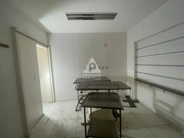 Ponto comercial à venda, Copacabana - RIO DE JANEIRO/RJ - Foto 5