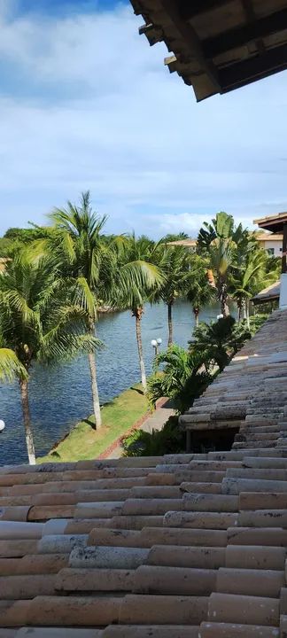 foto - Lauro de Freitas - Recreio Ipitanga