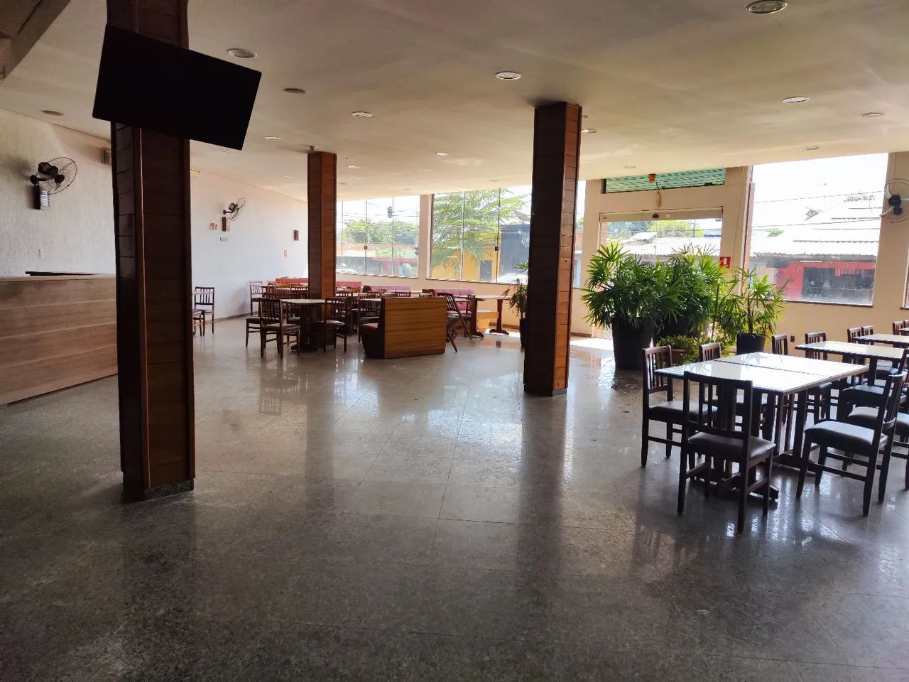 Ponto Zona Sul  - Foto 2