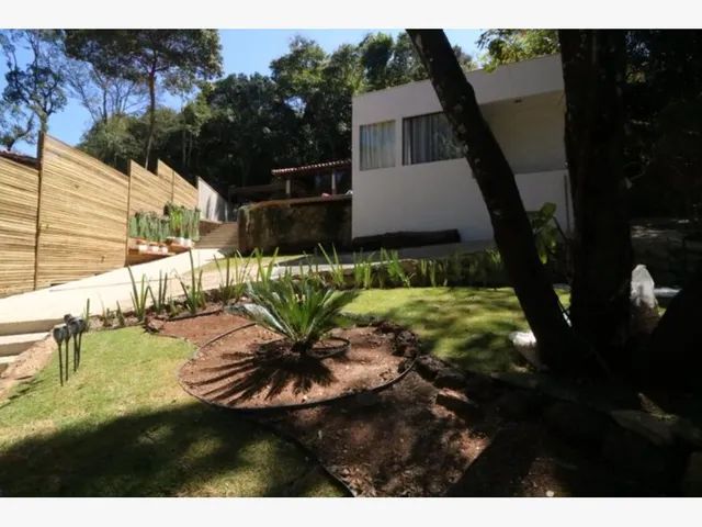 BRUMADINHO - Casa de Condomínio - Condomínio Retiro Do Chalé