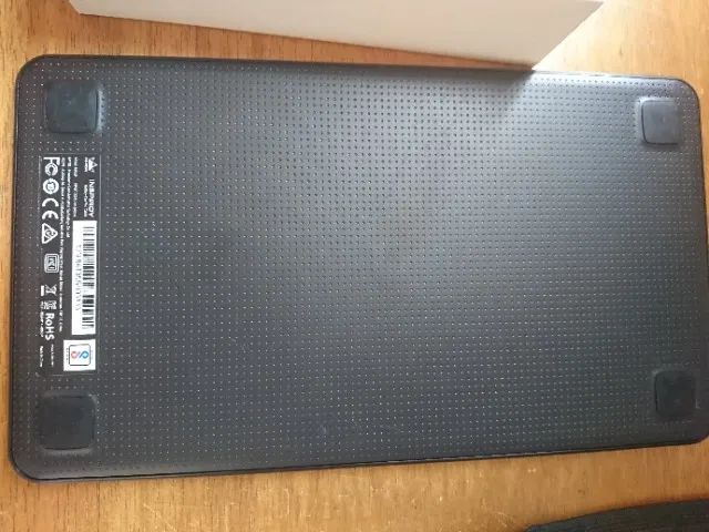 Mesa digitalizadora. Pen tablet  - Foto 2
