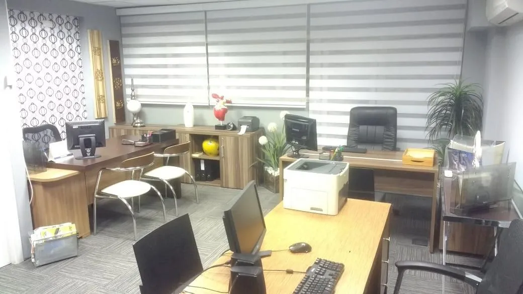 SALA COMERCIAL em BARUERI - SP, ALPHAVILLE CENTRO INDUSTRIAL E EMPRESARIAL/ALPHAVILLE.