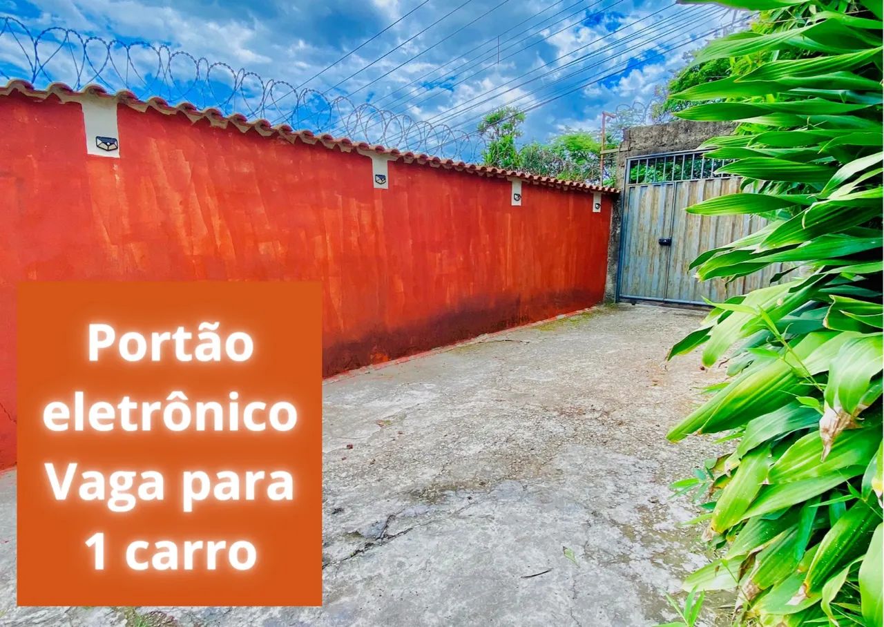 Casa Temporada com Piscina, Hidromassagem e Churrasqueira - Foto 11