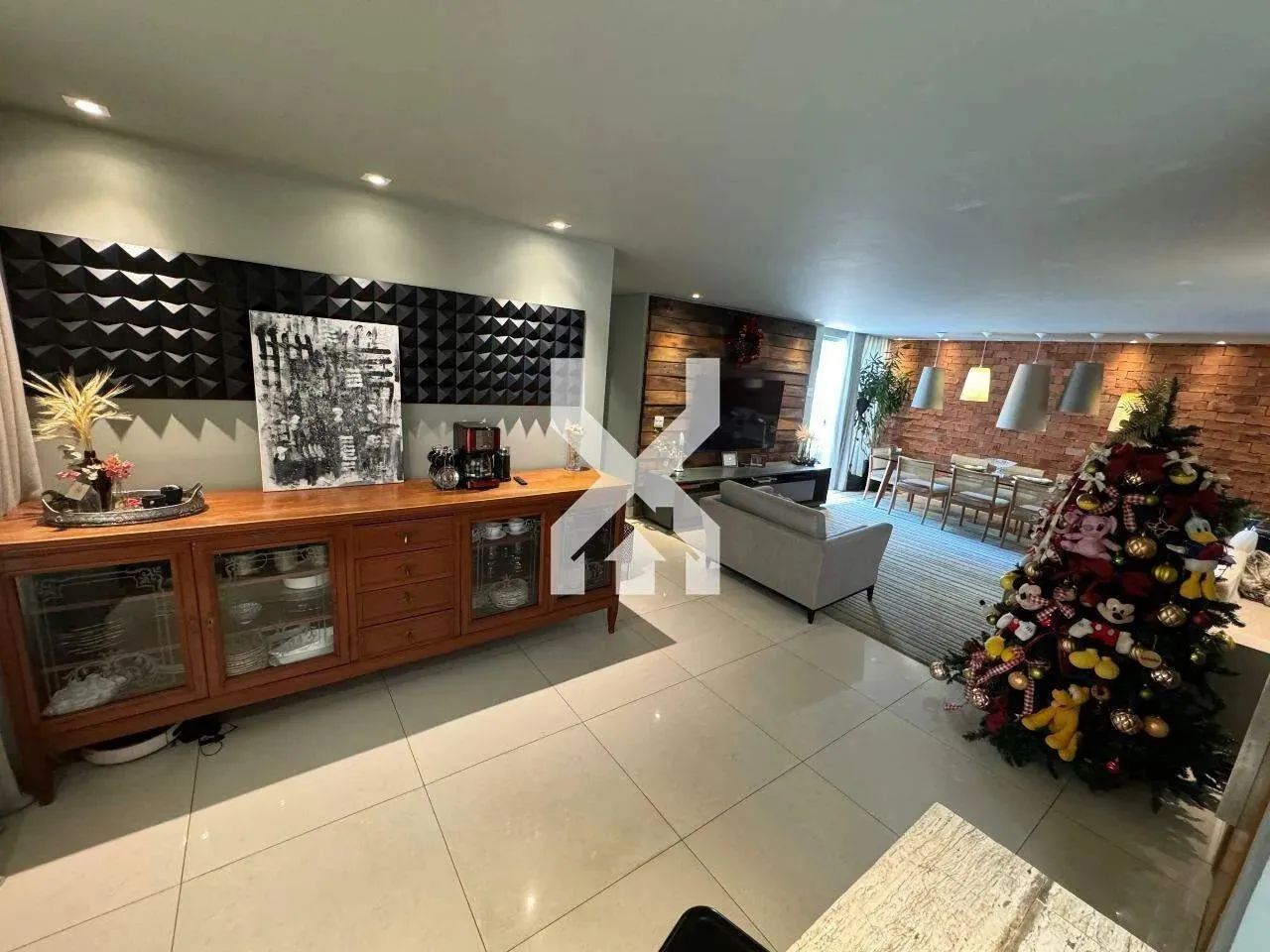 Apartamento com área privativa à venda, 3 quartos, 1 suíte, 2 vagas, Liberdade - Belo Hori - Foto 5