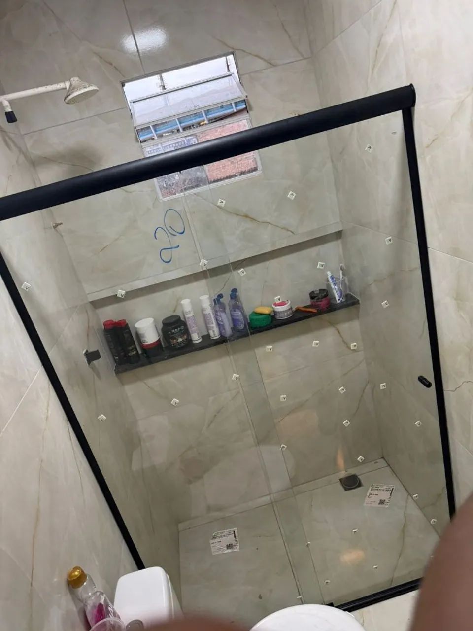 box para banheiro 64960463084033121