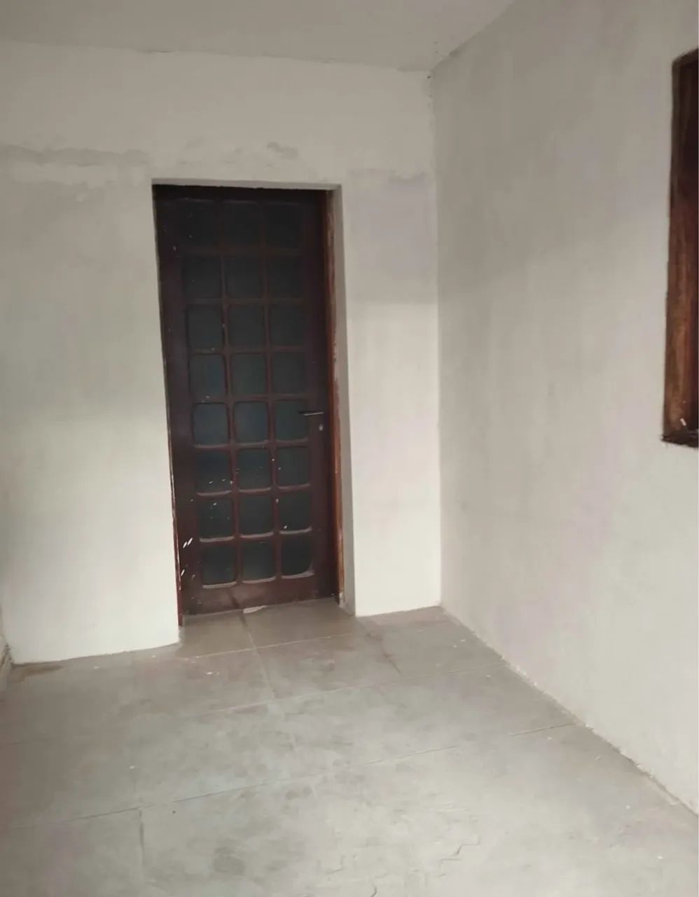 Vendo casa em Planaltina 