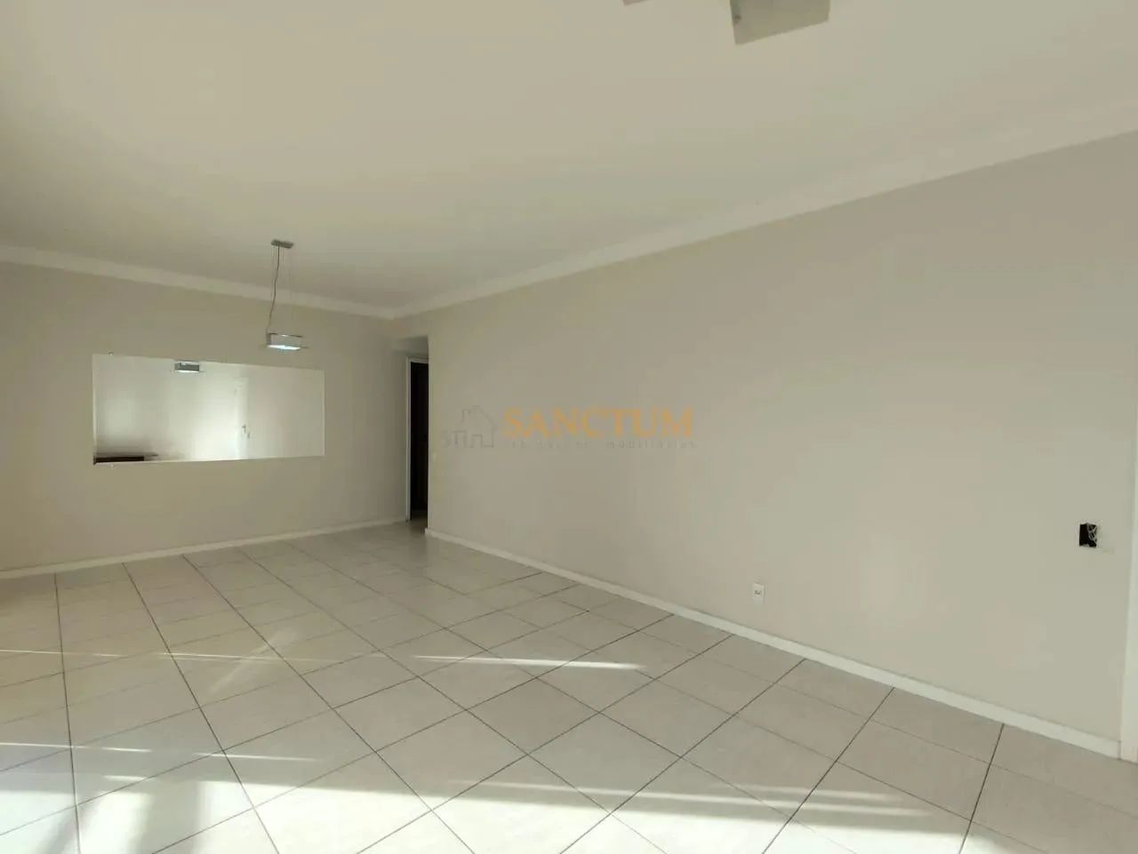 apartamento - Parque Prado - Campinas - Foto 2