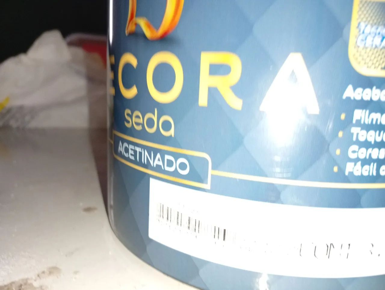 Entenda decora65204305488385121