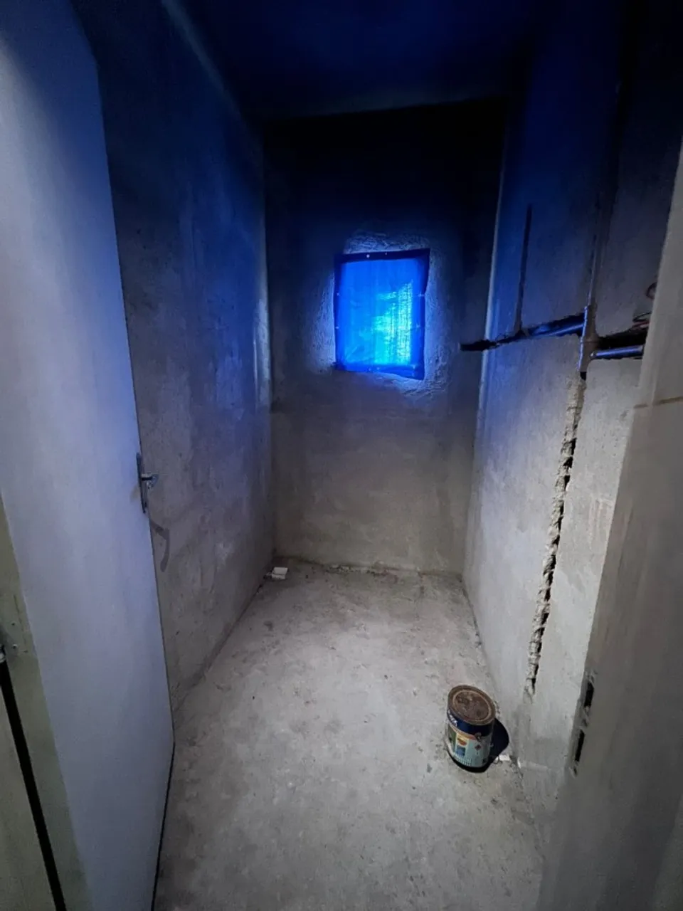 Casa para Venda em Peruíbe, Jardim São João, 2 dormitórios, 1 banheiro, 2 vagas