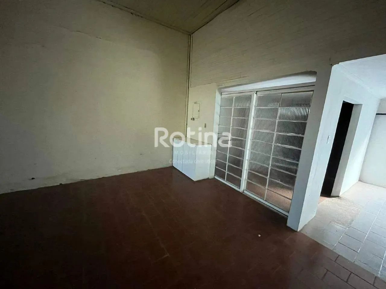 Loja para alugar, Martins - Uberlândia/MG - Rotina Imobiliária - Foto 5
