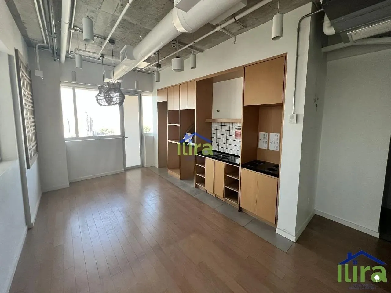 Sala para Locação 964M², Centro, Osasco - SP