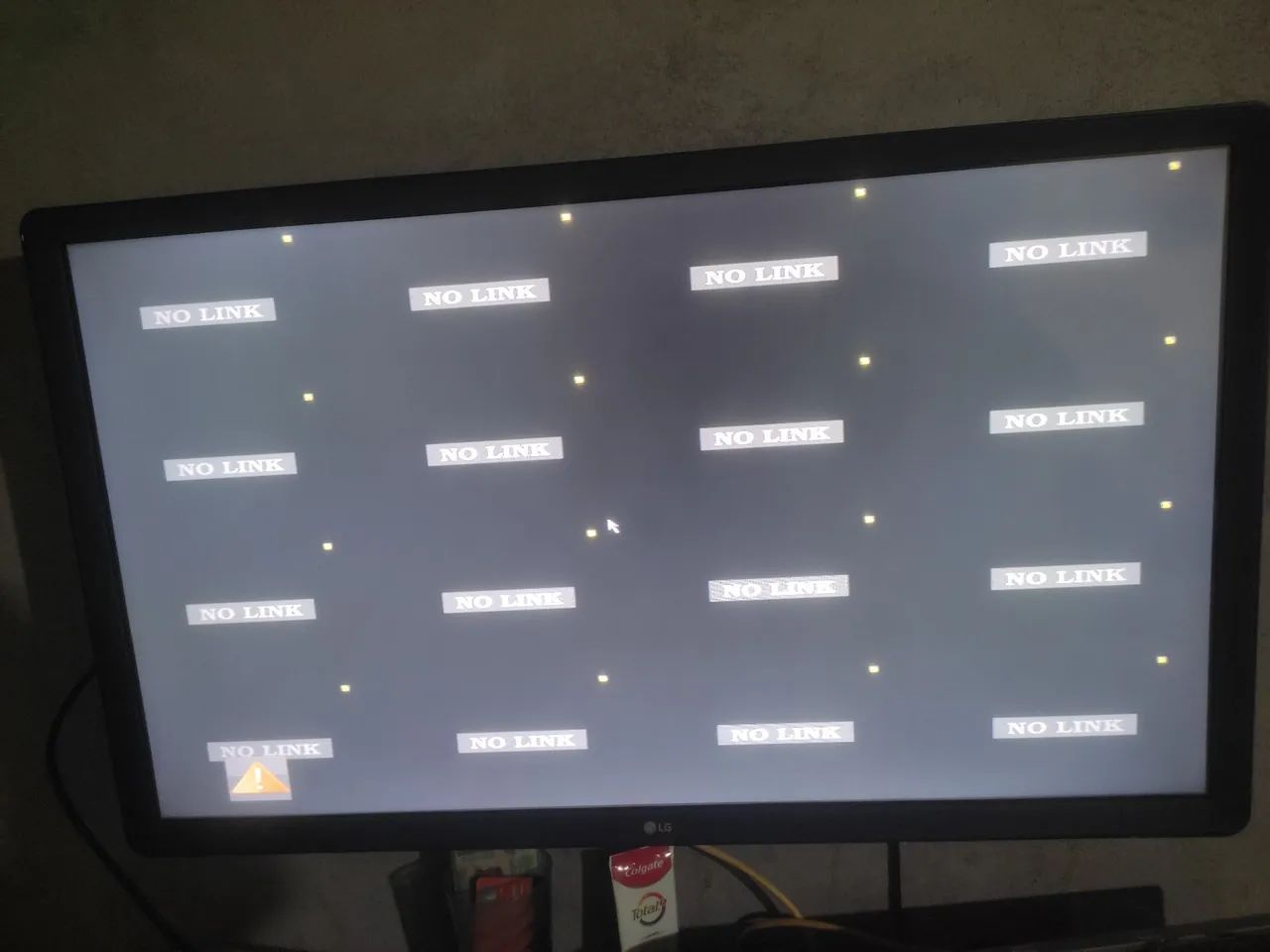 Sistema de Vigilância Hikvision Embedded NVR - Foto 4