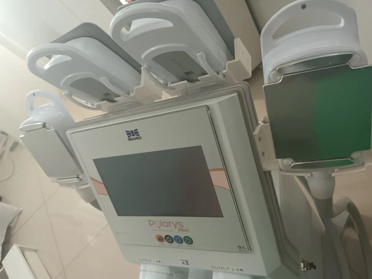 Criolipólise polarys - Foto 6