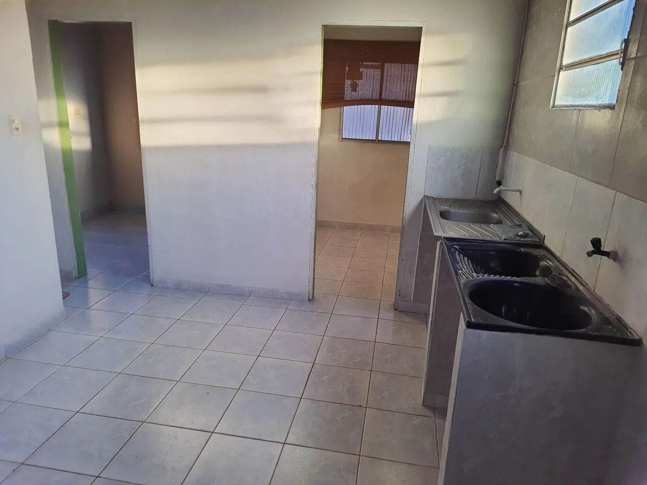 Foto - Ilha de Itamaracá - 