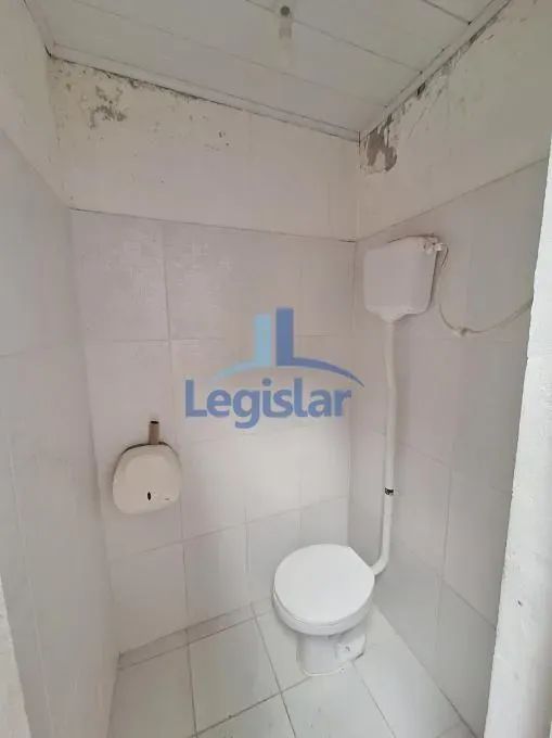 Galpão Usado Aracaju - SE - Inácio Barbosa - Foto 5