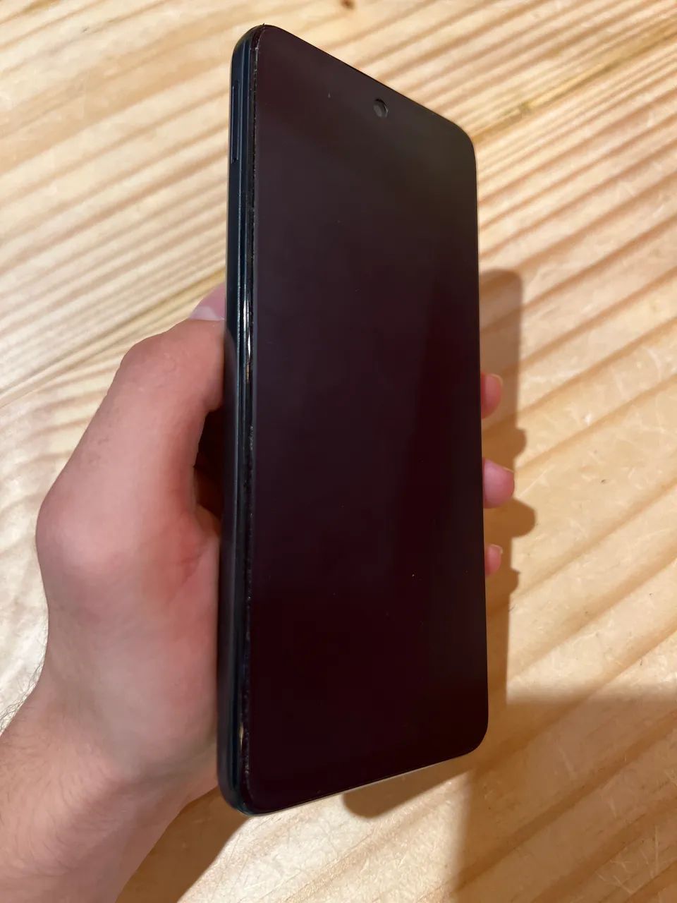 MOTOROLA MOTO G22 - Foto 3