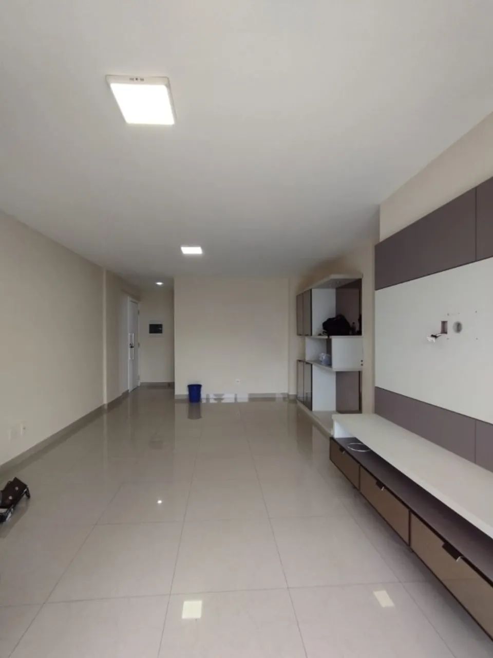 Reserva Lagoa, 88 M², Nascente, Projetado, 3 Quartos sendo 2 Suítes - Foto 2