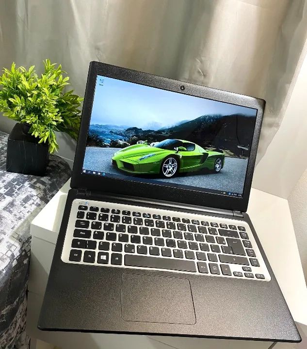 Notebook Acer Core i3 Aspire - Foto 6