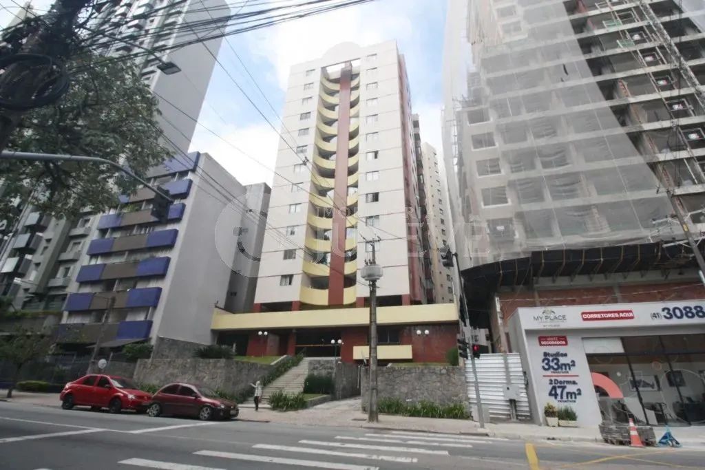 IMOBILIÁRIA JUVEVÊ ALUGA APARTAMENTO CRISTO REI CHURRASQUEIRA CARVÃO PRX HOSPITAIS CAJURU 