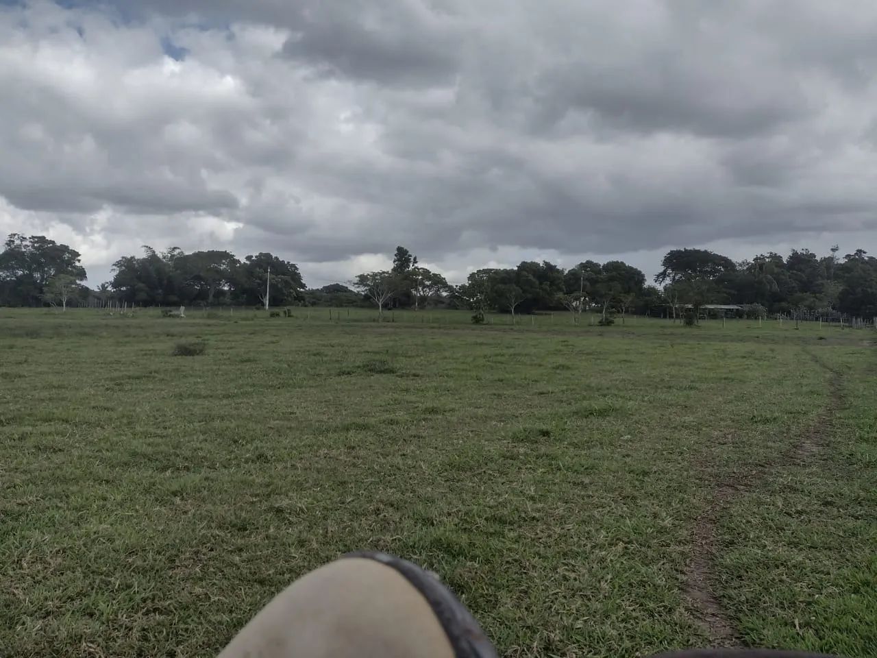 Excelente Fazenda legalizada, para venda em Quissamã - Rio de Janeiro. - Foto 3
