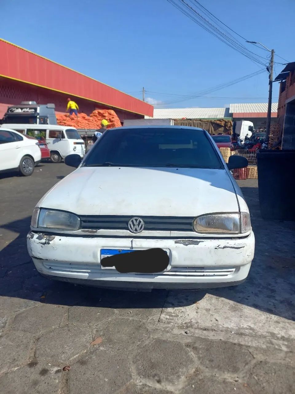 Venda 99 Ap - Foto 4