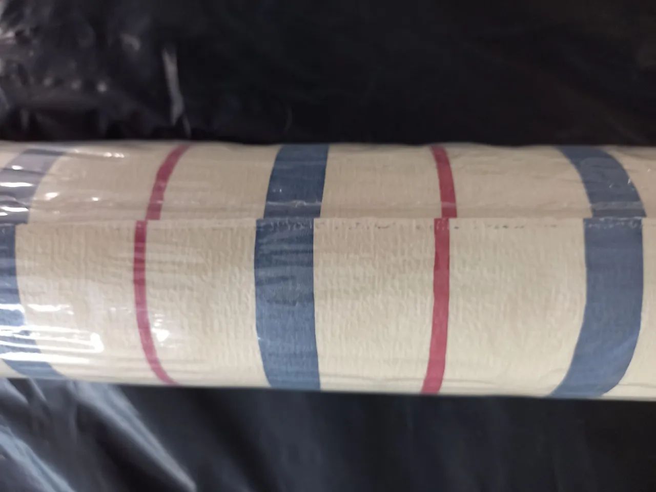 Papel de parede - Foto 4