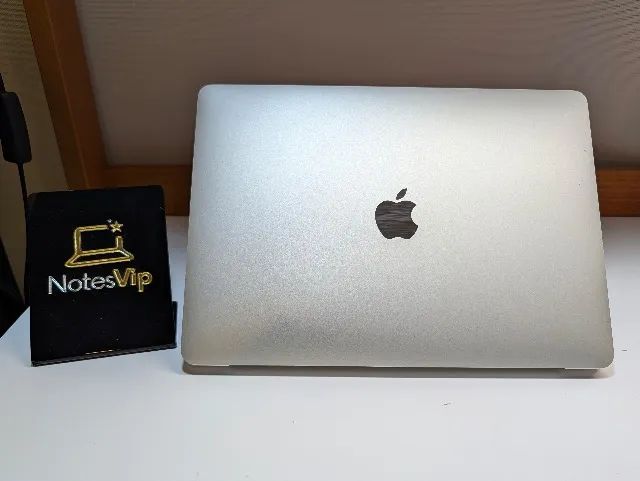 MACBOOK AIR M1, 16GB, 512GB - 100% BATERIA - Notebooks