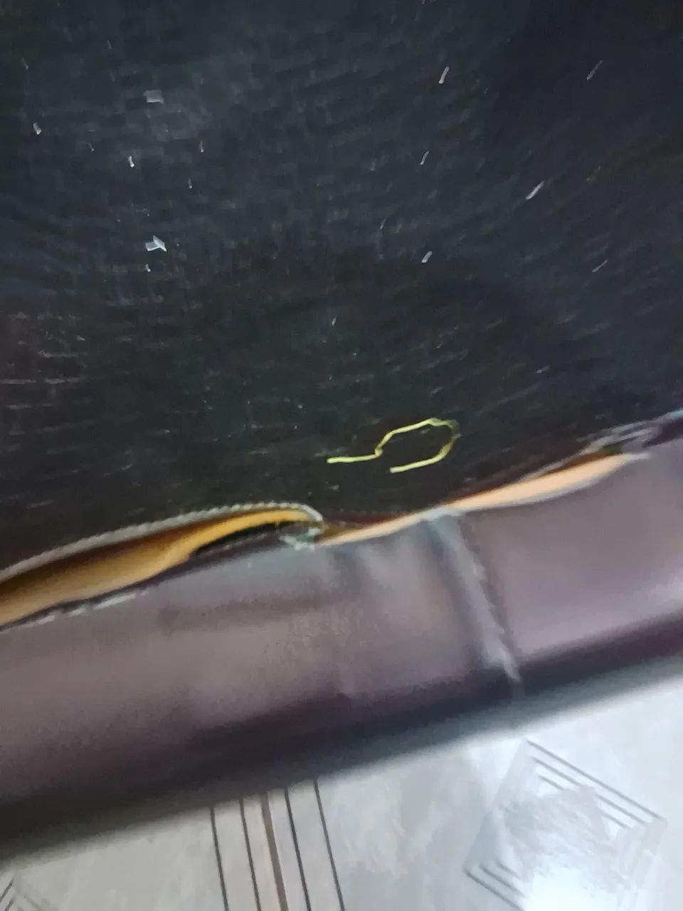 Leather Sofa65573819403393125