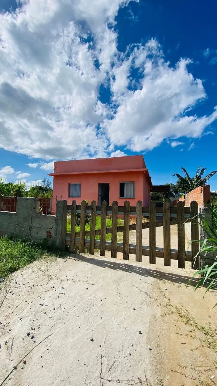 Foto - Saquarema - Vilatur