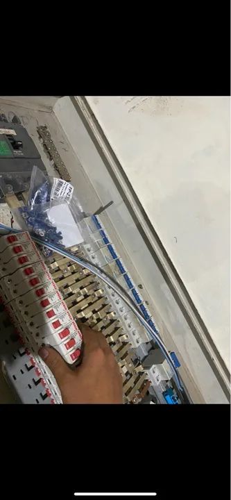 Eletricista - Foto 4