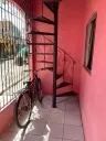VENDO CASA EM VAL DE CÃES (CONJ. PARAÍSO DOS PASSÁROS) - Foto 2
