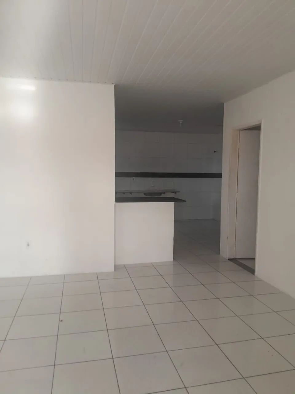 Foto - Aracaju - São Conrado