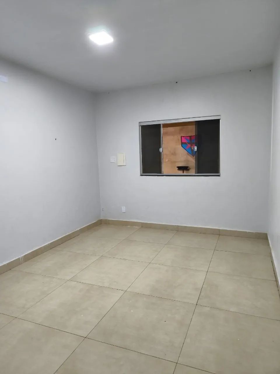 Foto - Goiânia - Jardim Guanabara