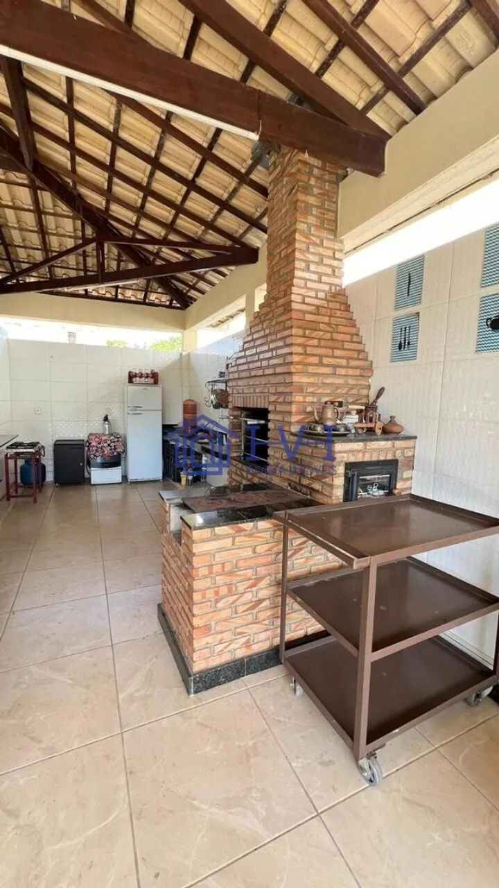 Casa 3 quartos Trevo Venda - Foto 3