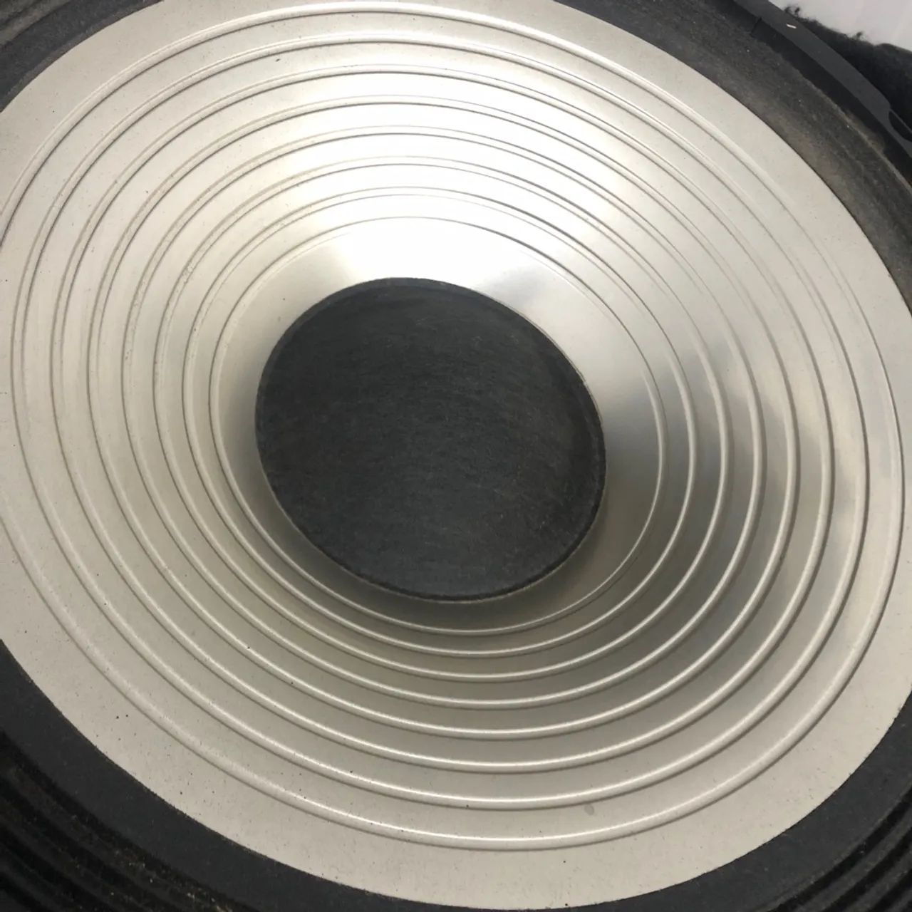 Amplificador de Baixo Behringer BXL3000 - Foto 4