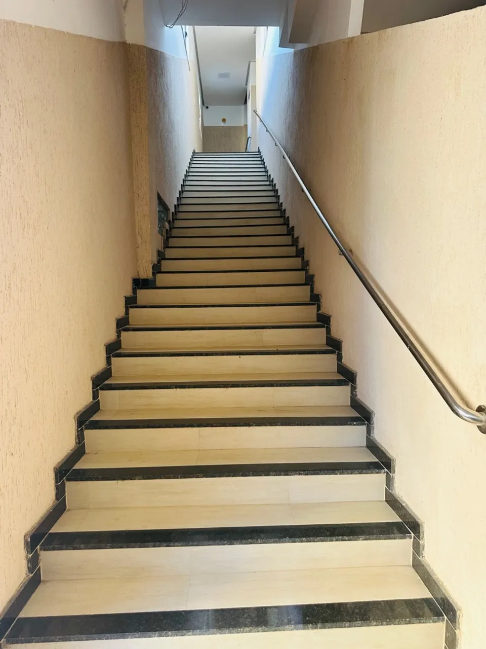 LOCAÇÃO AP BAIRRO BRASIL AV MACEIÓ